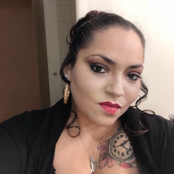 muneca601